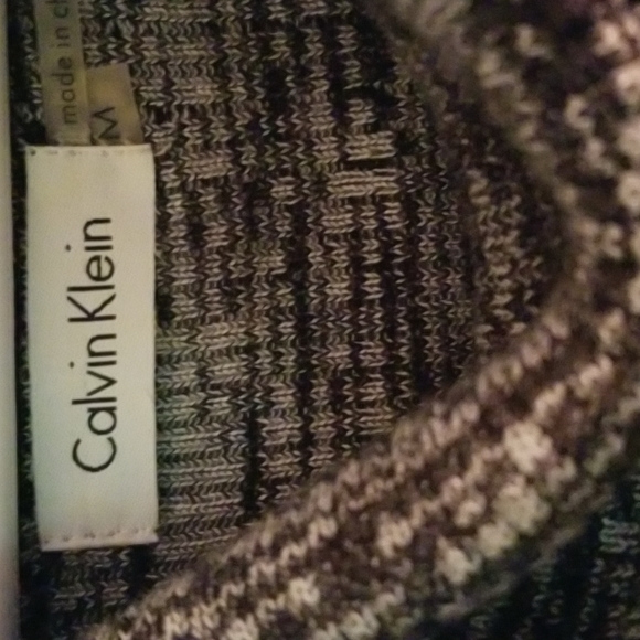 💕Y2K CALVIN KLEIN DRESS 💕 - Picture 3 of 4